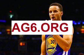 实时转播：山西汾酒与南京头排苏酒