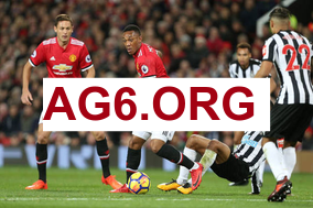 美记：维金斯只是开胃菜 勇士的目标是巴特勒换浓眉或者字母