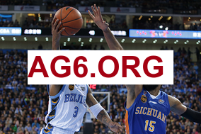 苏群：张子宇跟现代篮球节奏脱节 中国女篮后面可能很难有李梦了