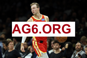 阿特金森：莫布里应该会在全明星间歇期后复出