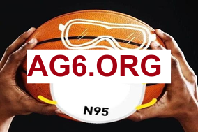 焦点场直播：迈阿密热火 vs 波特兰开拓者