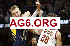 恩比德：愿用我的MVP换一次健康的季后赛之旅 若我健康能带队夺冠