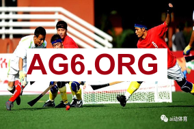 铁林：我没防过最巅峰韦德 但除乔丹外杜兰特和哈登是最佳得分手