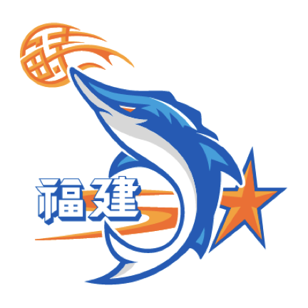 波士顿凯尔特人